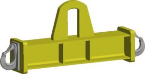 HZT Hebe & Zurrtechnik | Special Solutions – Load Handling Equipment – Over 300 Examples