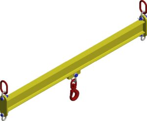HZT Hebe & Zurrtechnik | Special Solutions – Load Handling Equipment – Over 300 Examples