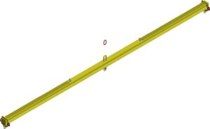 HZT Hebe & Zurrtechnik | Special Solutions – Load Handling Equipment – Over 300 Examples