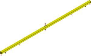 HZT Hebe & Zurrtechnik | Special Solutions – Load Handling Equipment – Over 300 Examples