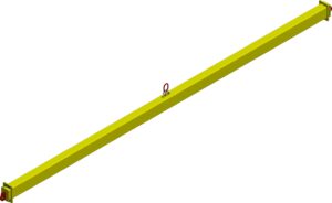HZT Hebe & Zurrtechnik | Special Solutions – Load Handling Equipment – Over 300 Examples