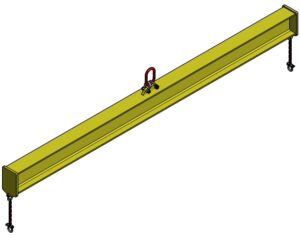 HZT Hebe & Zurrtechnik | Special Solutions – Load Handling Equipment – Over 300 Examples
