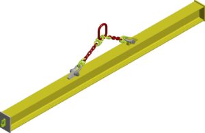 HZT Hebe & Zurrtechnik | Special Solutions – Load Handling Equipment – Over 300 Examples