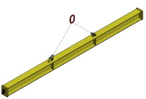 HZT Hebe & Zurrtechnik | Special Solutions – Load Handling Equipment – Over 300 Examples