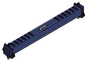 HZT Hebe & Zurrtechnik | Special Solutions – Load Handling Equipment – Over 300 Examples