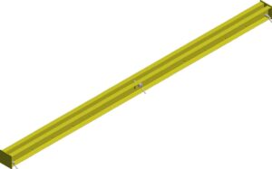 HZT Hebe & Zurrtechnik | Special Solutions – Load Handling Equipment – Over 300 Examples