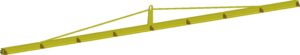 HZT Hebe & Zurrtechnik | Special Solutions – Load Handling Equipment – Over 300 Examples