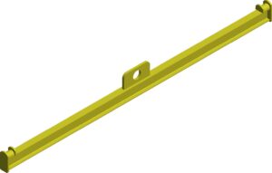 HZT Hebe & Zurrtechnik | Special Solutions – Load Handling Equipment – Over 300 Examples