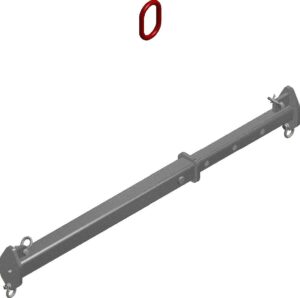 HZT Hebe & Zurrtechnik | Special Solutions – Load Handling Equipment – Over 300 Examples