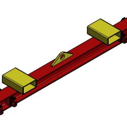 HZT Hebe & Zurrtechnik | Product Group HZT Hebe & Zurrtechnik | Product Group