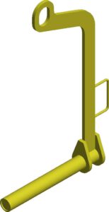 HZT Hebe & Zurrtechnik | Special Solutions – Load Handling Equipment – Over 300 Examples