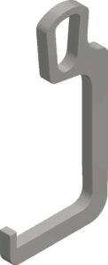 HZT Hebe & Zurrtechnik | Special Solutions – Load Handling Equipment – Over 300 Examples