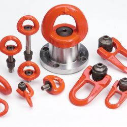 HZT Hebe & Zurrtechnik | Product Group HZT Hebe & Zurrtechnik | Product Group