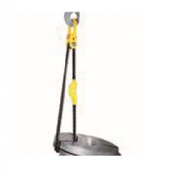 HZT Hebe & Zurrtechnik | Product Group