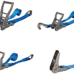 HZT Hebe & Zurrtechnik | Product Group