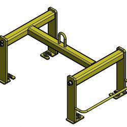 HZT Hebe & Zurrtechnik | Product Group HZT Hebe & Zurrtechnik | Product Group