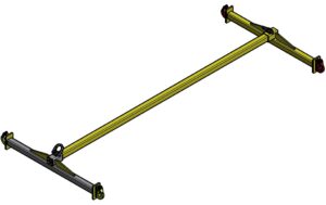 HZT Hebe & Zurrtechnik | Special Solutions – Load Handling Equipment – Over 300 Examples