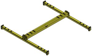 HZT Hebe & Zurrtechnik | Special Solutions – Load Handling Equipment – Over 300 Examples
