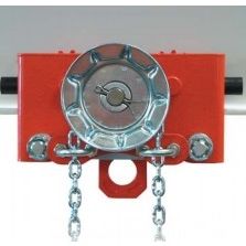 HZT Hebe & Zurrtechnik | Product Group HZT Hebe & Zurrtechnik | Product Group