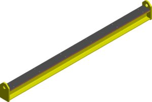 HZT Hebe & Zurrtechnik | Special Solutions – Load Handling Equipment – Over 300 Examples