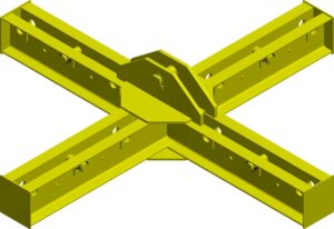 HZT Hebe & Zurrtechnik | Special Solutions – Load Handling Equipment – Over 300 Examples