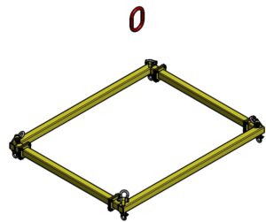 HZT Hebe & Zurrtechnik | Special Solutions – Load Handling Equipment – Over 300 Examples