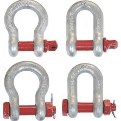HZT Hebe & Zurrtechnik | Product Group HZT Hebe & Zurrtechnik | Product Group