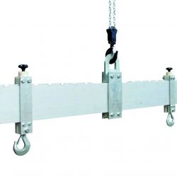 HZT Hebe & Zurrtechnik | Product Group HZT Hebe & Zurrtechnik | Product Group
