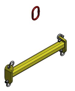 HZT Hebe & Zurrtechnik | Special Solutions – Load Handling Equipment – Over 300 Examples