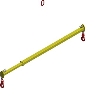 HZT Hebe & Zurrtechnik | Special Solutions – Load Handling Equipment – Over 300 Examples