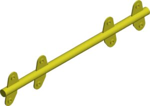HZT Hebe & Zurrtechnik | Special Solutions – Load Handling Equipment – Over 300 Examples