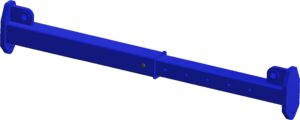 HZT Hebe & Zurrtechnik | Special Solutions – Load Handling Equipment – Over 300 Examples