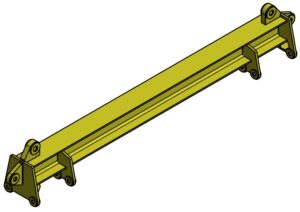 HZT Hebe & Zurrtechnik | Special Solutions – Load Handling Equipment – Over 300 Examples