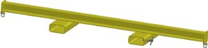 HZT Hebe & Zurrtechnik | Special Solutions – Load Handling Equipment – Over 300 Examples