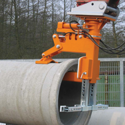 HZT Hebe & Zurrtechnik | Product Group HZT Hebe & Zurrtechnik | Product Group
