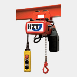 HZT Hebe & Zurrtechnik | Product Group HZT Hebe & Zurrtechnik | Product Group
