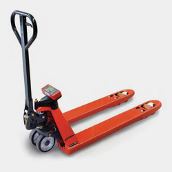 HZT Hebe & Zurrtechnik | Product Group
