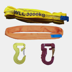 HZT Hebe & Zurrtechnik | Product Group HZT Hebe & Zurrtechnik | Product Group