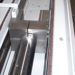 HZT Hebe & Zurrtechnik | Product Group HZT Hebe & Zurrtechnik | Product Group