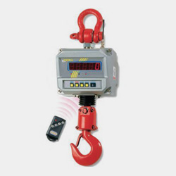 HZT Hebe & Zurrtechnik | Product Group