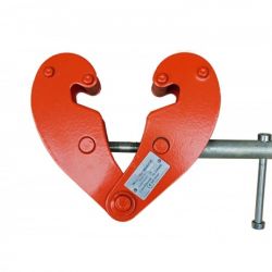 HZT Hebe & Zurrtechnik | Product Group HZT Hebe & Zurrtechnik | Product Group