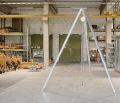 HZT Hebe & Zurrtechnik | Cranes