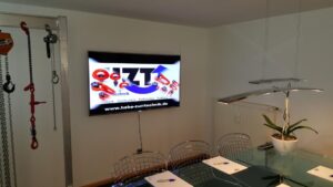 HZT Hebe & Zurrtechnik | About us