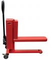 HZT Hebe & Zurrtechnik | Forklift Trucks / Forklifts