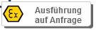 HZT Hebe & Zurrtechnik | Trolleys – Chassis – Manual – Reel – Compressed Air – Electric