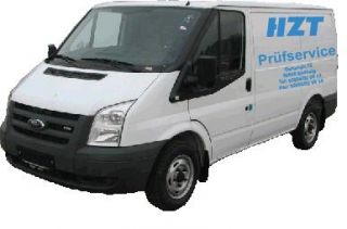 HZT Hebe & Zurrtechnik | Offers