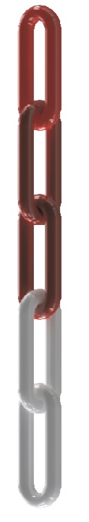 HZT Hebe & Zurrtechnik | Retail Chains (DIN 5685 / DIN 5686 / DIN 763 / DIN 766) and Plastic