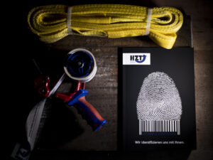 HZT Hebe & Zurrtechnik | About us