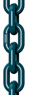 HZT Hebe & Zurrtechnik | Chain Slings HZT Hebe & Zurrtechnik | Chain Slings