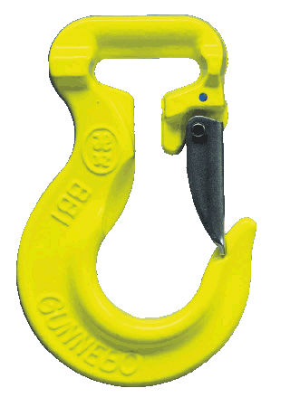 HZT Hebe & Zurrtechnik | Round Slings & Accessories HZT Hebe & Zurrtechnik | Round Slings & Accessories